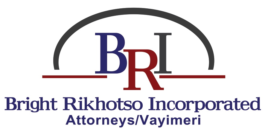 BRI Logo_pages-to-jpg-0001